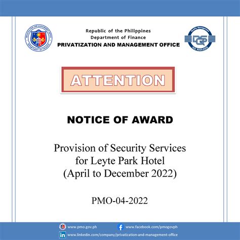 ALEXIS SECURITY AGENCY PROVIDER PHILS. CO. INC..